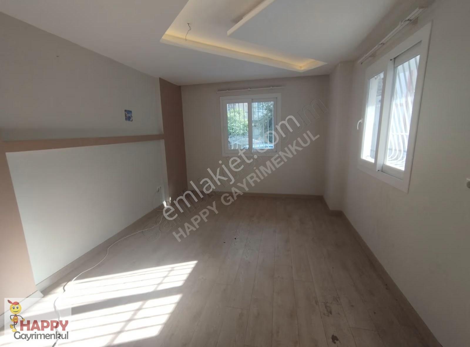 Adana Seyhan Tellidere Satılık Kupon 1+1 Daire