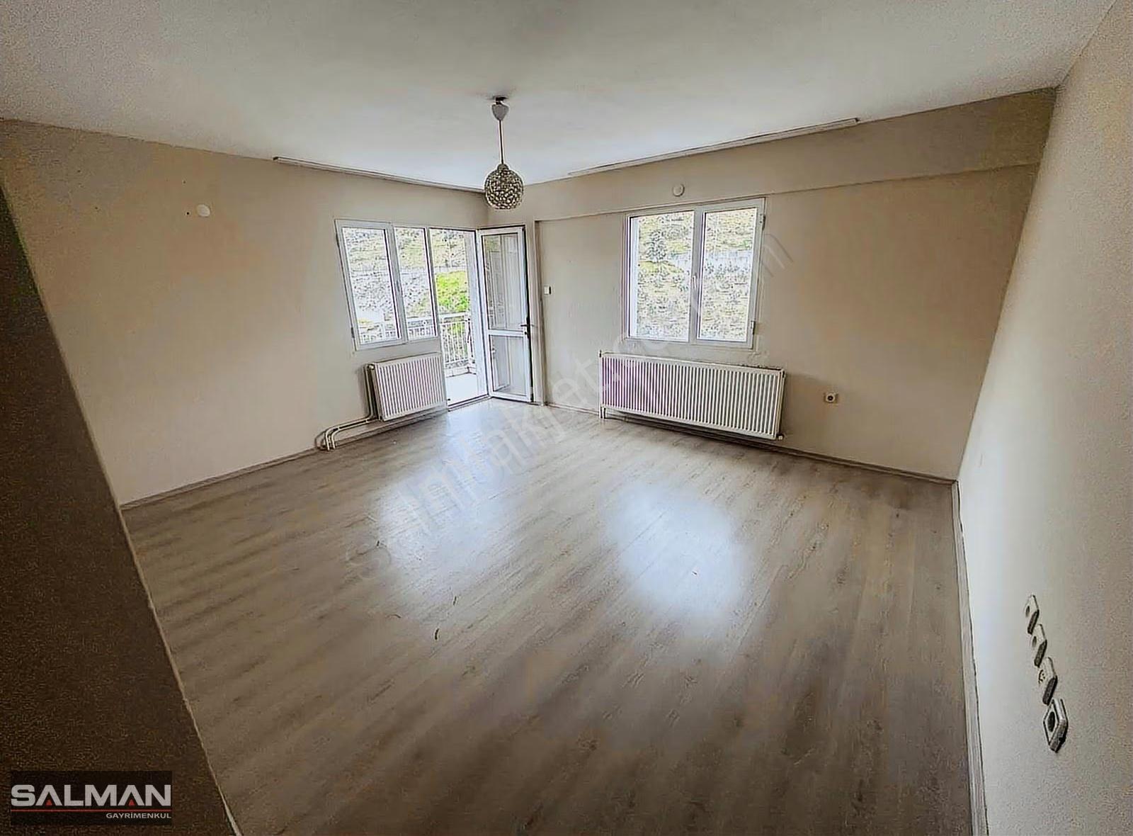 Salman'dan K.yaka Zübeyde Hnm Mah.kiralık 3+1 Daire - Görsel 10