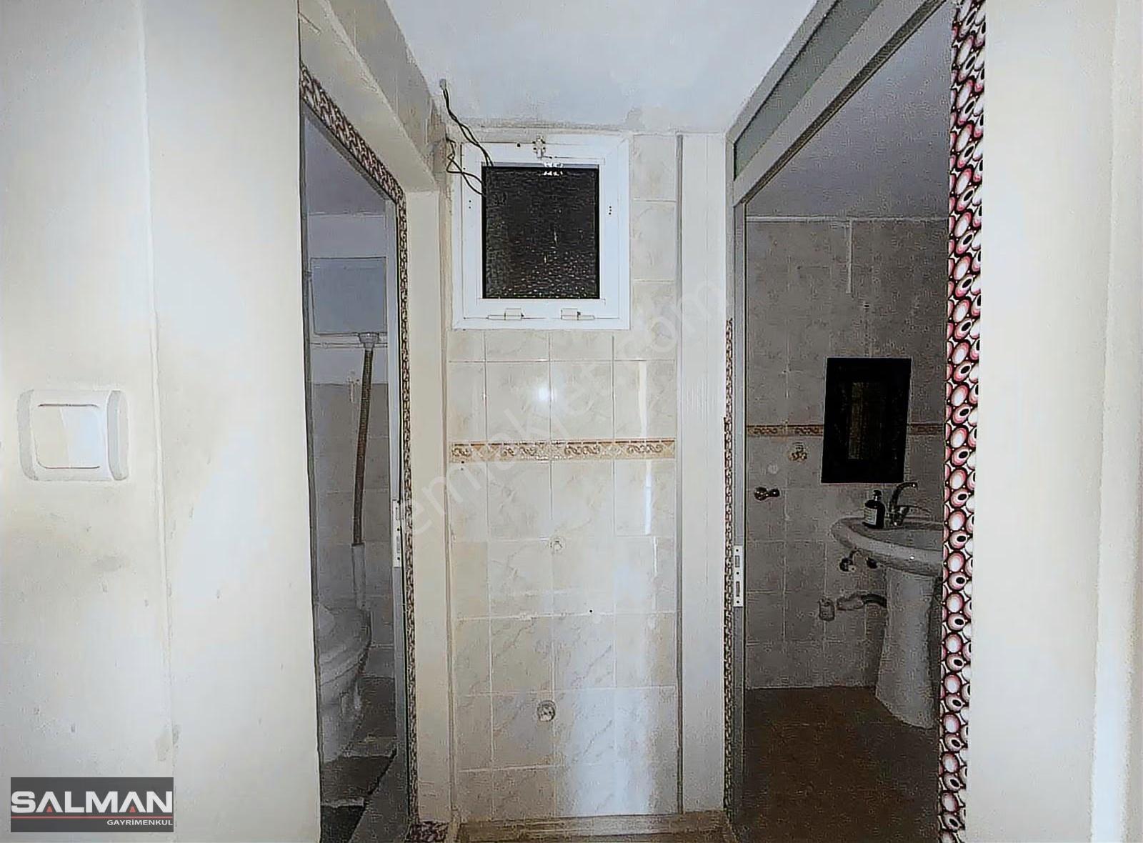 Salman'dan K.yaka Zübeyde Hnm Mah.kiralık 3+1 Daire - Görsel 11
