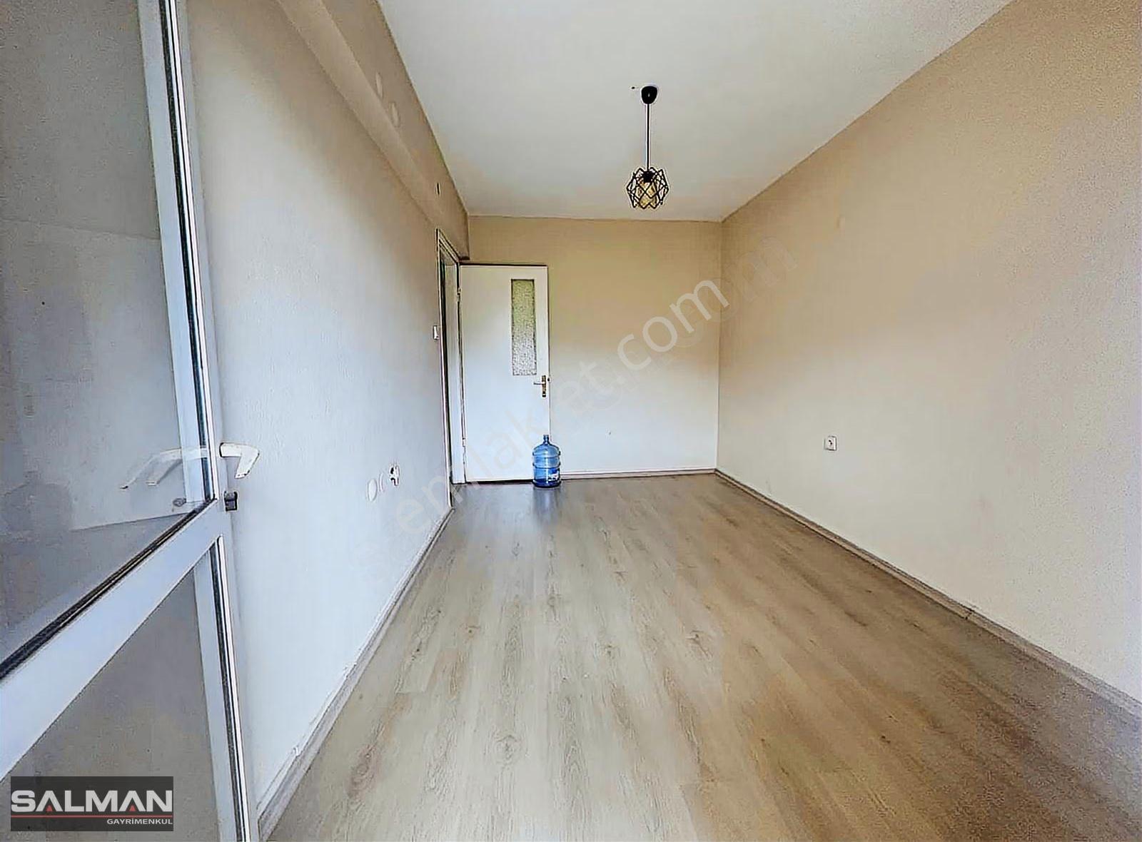 Salman'dan K.yaka Zübeyde Hnm Mah.kiralık 3+1 Daire - Görsel 17