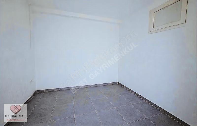 Milas Bodrum Arası Boğaziçi Adabükü İş Merkezi Satılık Dükkan - Görsel 29
