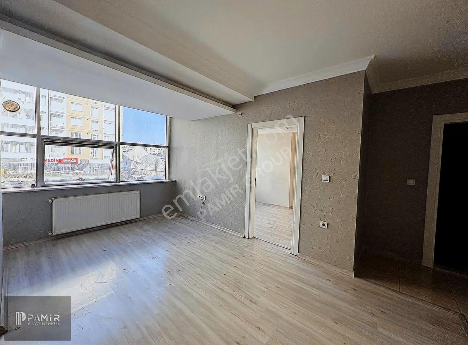 Cumhuriyet Mah. Marmara Concept Rezidans Kiralık 1+1 (videolu) - Görsel 5
