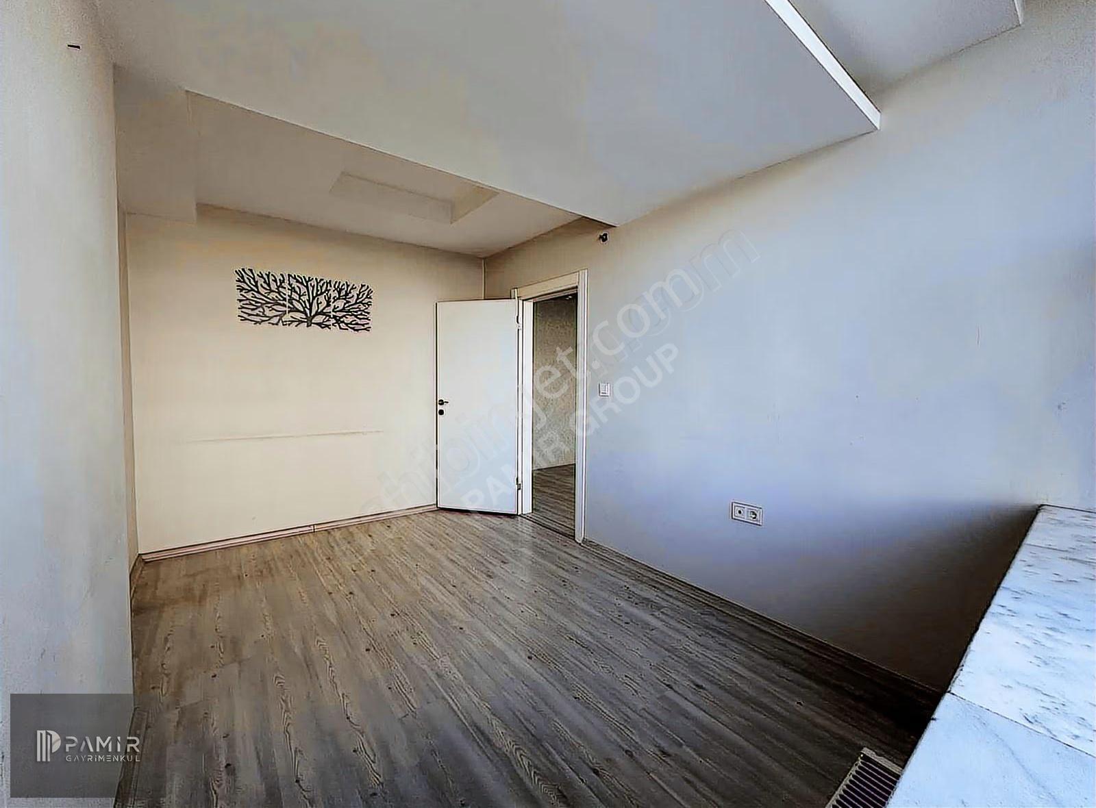Cumhuriyet Mah. Marmara Concept Rezidans Kiralık 1+1 (videolu) - Görsel 6