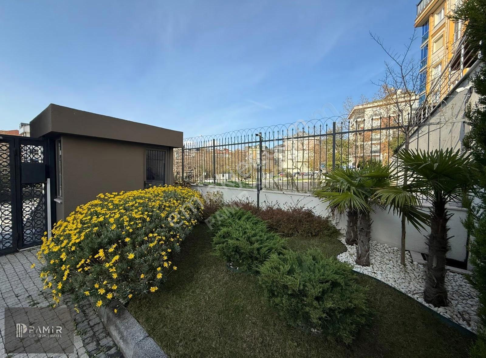 Beylikdüzü Gürpınar'da Site İçinde %50 Vade İle 2+1 Sıfır Daire - Görsel 10