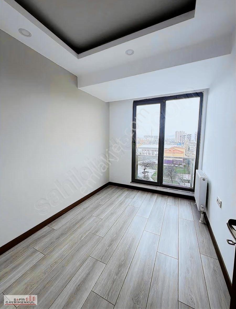 Şehir Hastanesi Karşısı Kule246 2+1 Daire - Görsel 7