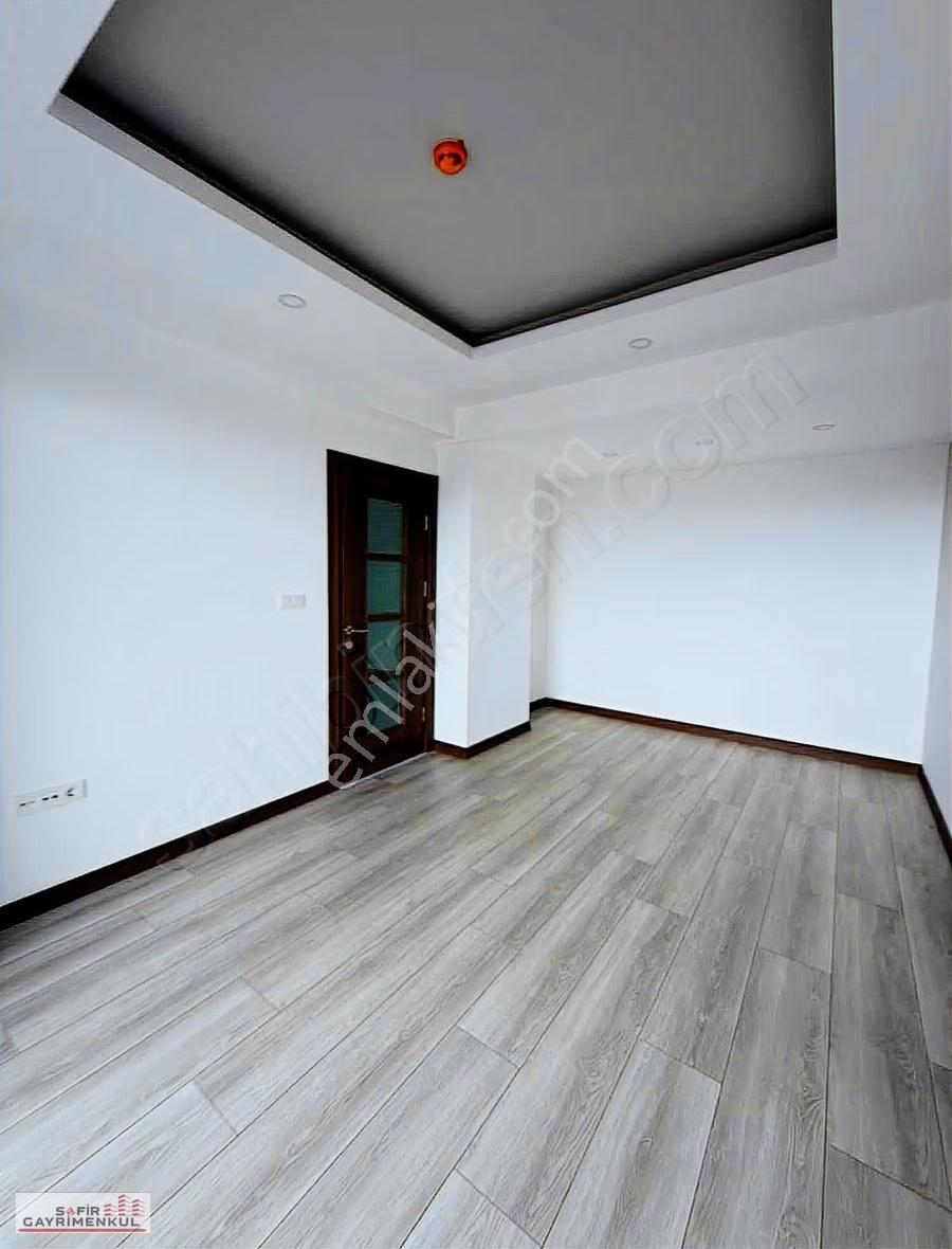 Şehir Hastanesi Karşısı Kule246 2+1 Daire - Görsel 11