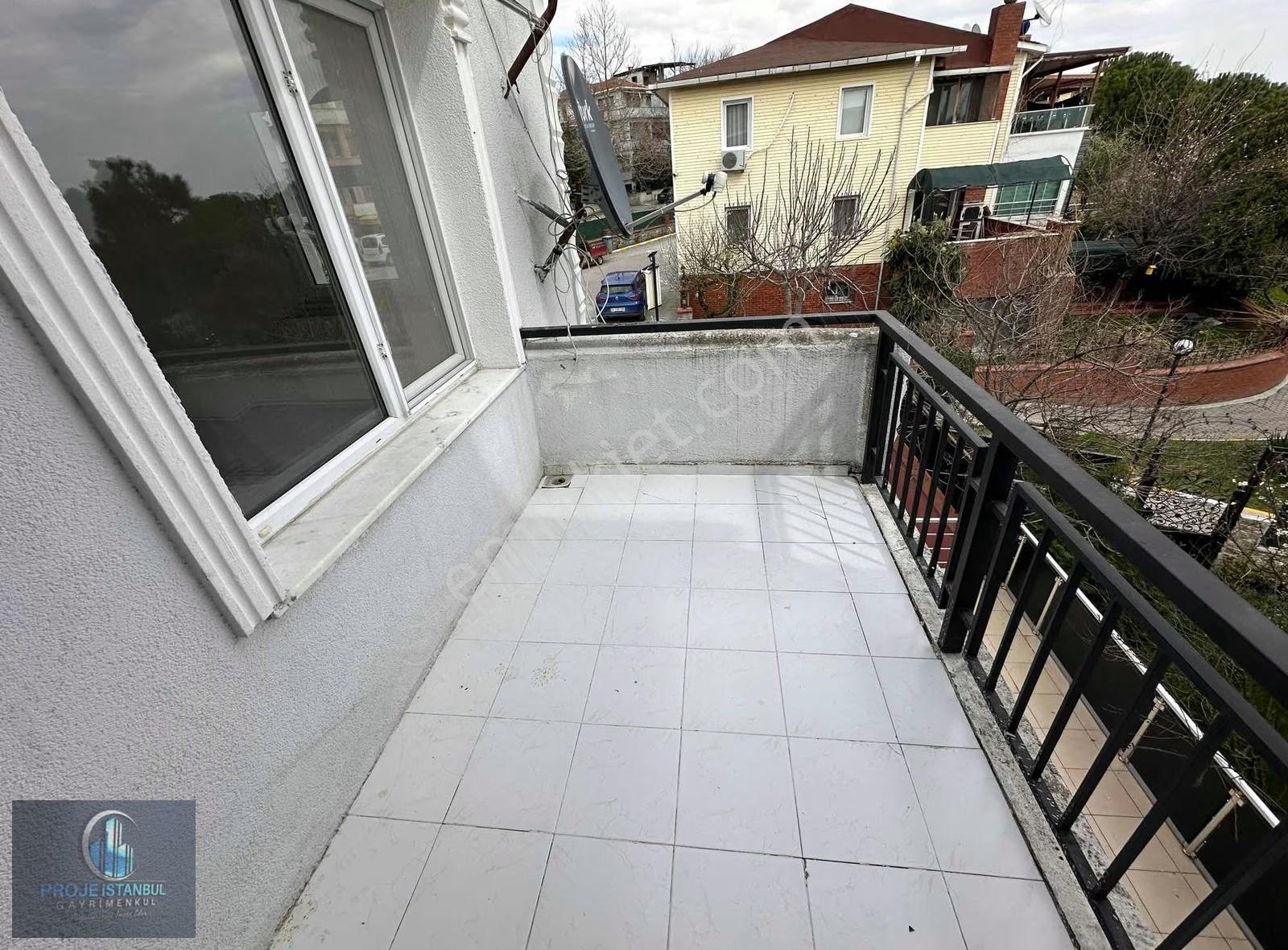 Kelepir Fiyata!ayçiçek Villaları Denizesıfır Yaşam Sizi Bekliyor - Görsel 21