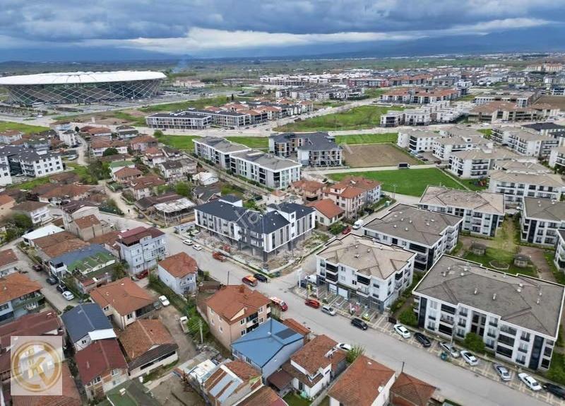 Kaymak Emlaktan Yağcılarda Ana Cadde Üzeri 256m2 Kiracılı Dükkan - Görsel 28