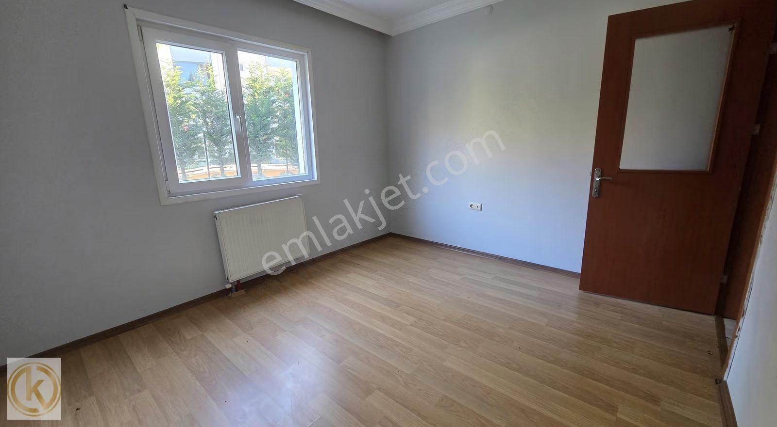 Kaymak Emlaktan Korucuk İdeal Kent Depozitosuz 2+1 Kiralık Daire - Görsel 3