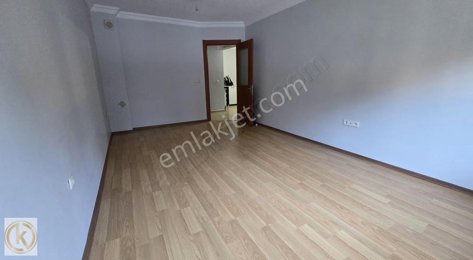 Kaymak Emlaktan Korucuk İdeal Kent Depozitosuz 2+1 Kiralık Daire - Görsel 5