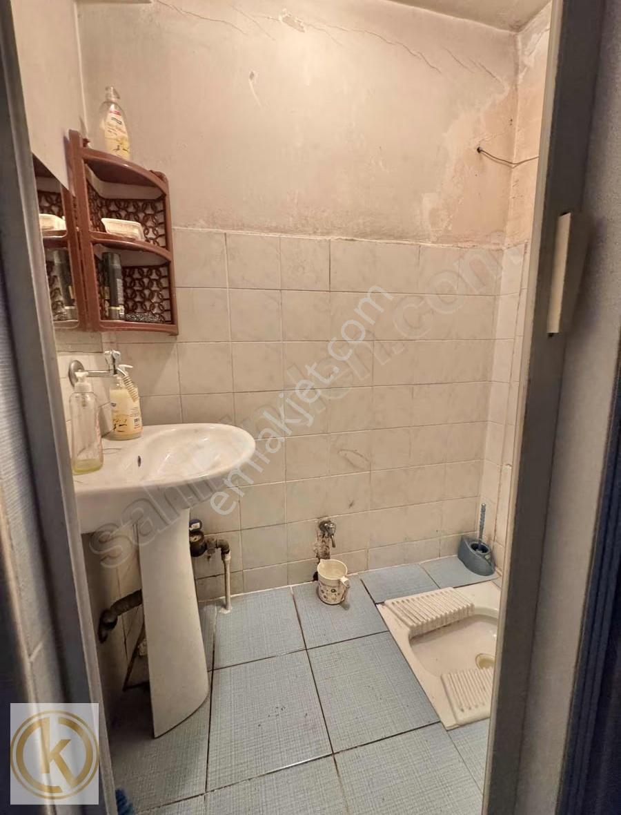 Kaymak Emlaktan Adapazarı Çark Caddesinde 70 M2 Kiralık Dükkan - Görsel 23