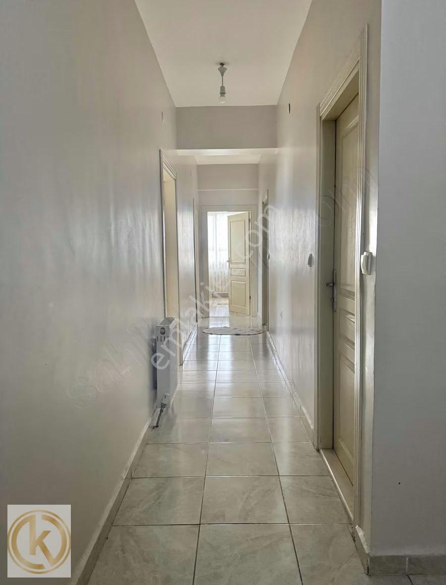 Kaymak Emlak Erenler'de Güvenlikli Sitede 3+1 140m2 Satılk Daire - Görsel 4