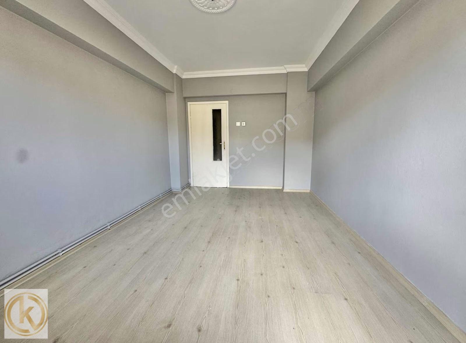 Kaymak Emlak Çark Caddesi Civarı 3+1 150m2 İçi Yaplı Satlk Daire - Görsel 30
