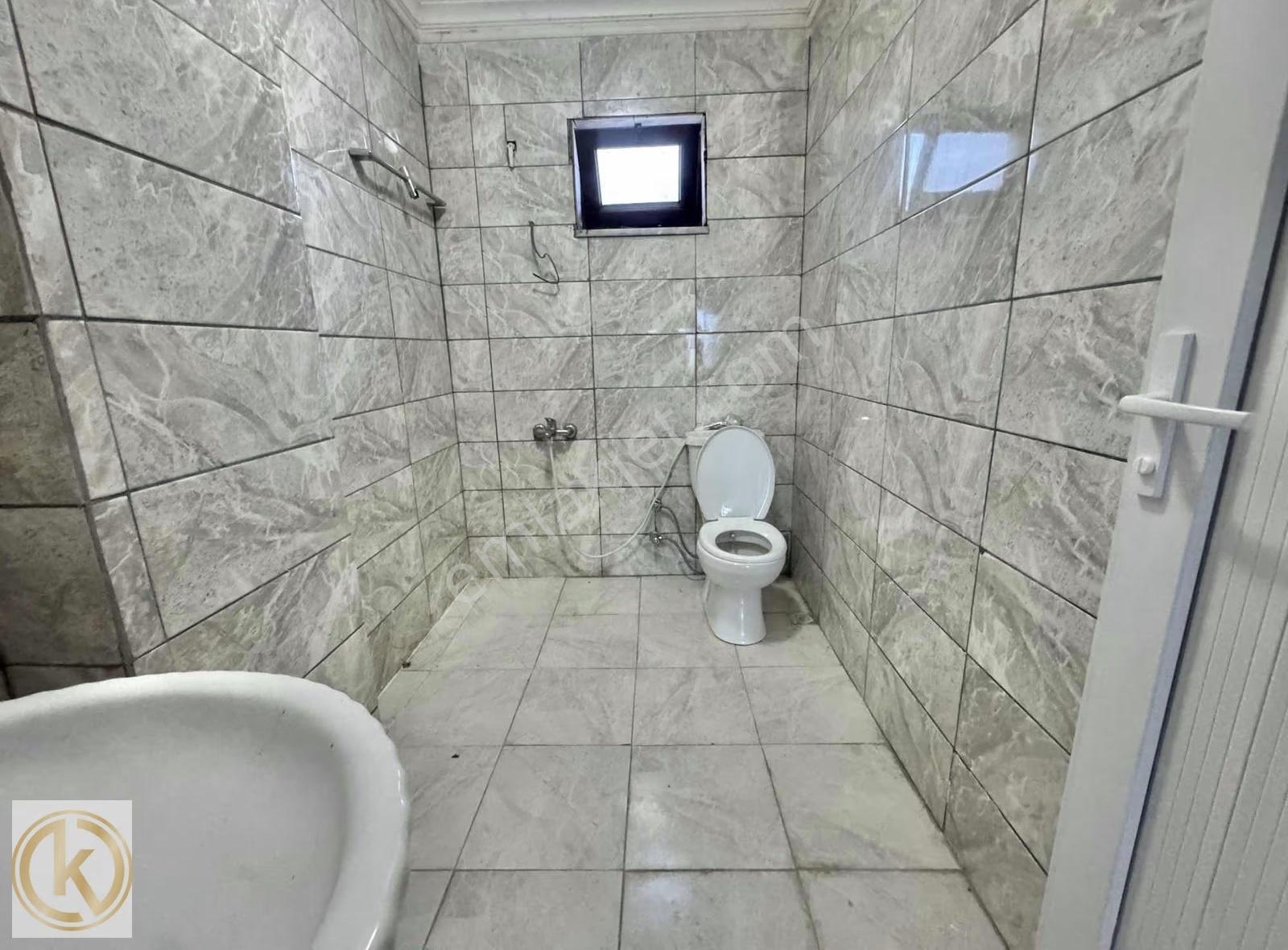 Kaymak Emlak Erenlerde 2.008m2 Arsa İçerisnde 2 Katlı Müstakl Ev - Görsel 26