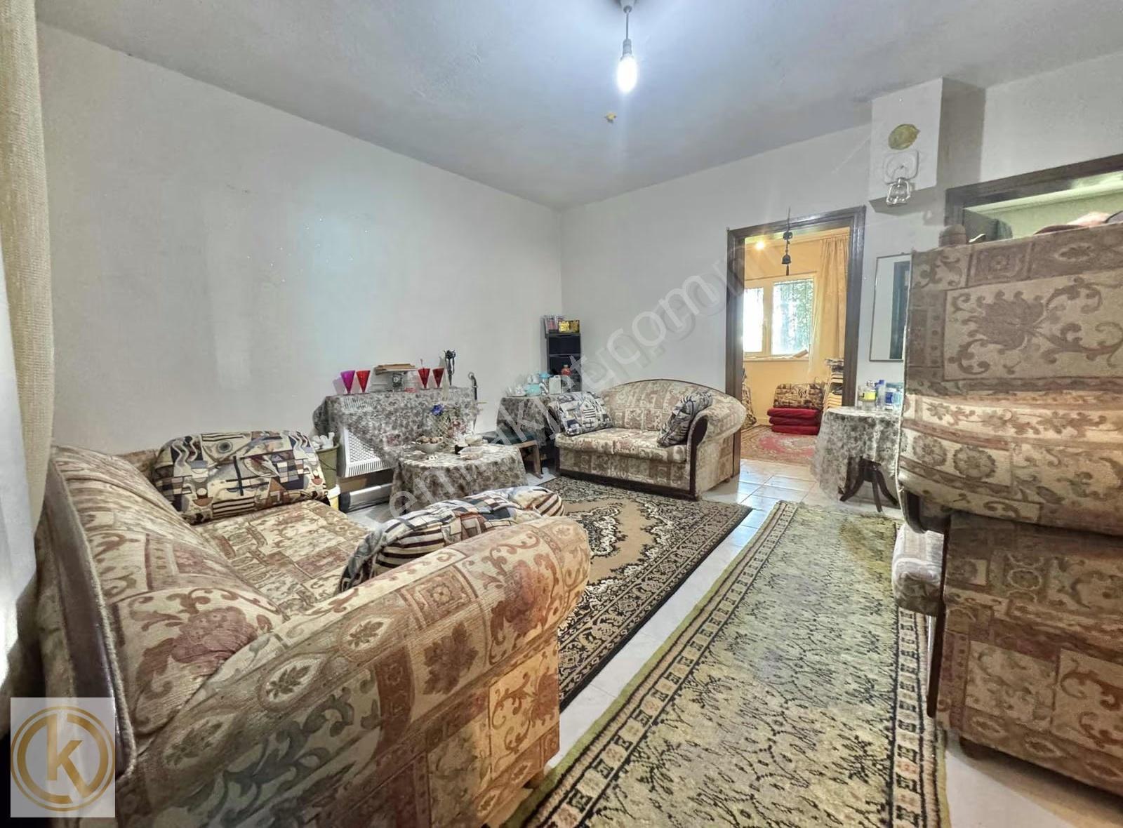 Ferizli Sinanoğlunda 960m2 Köşe Parsel Satlk Arsa Ve Müstakil Ev - Görsel 19