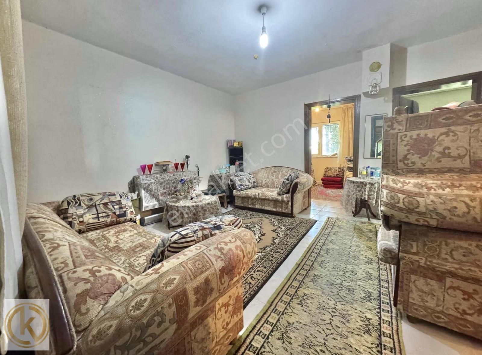 Ferizli Sinanoğlunda 960m2 Köşe Parsel Satlk Arsa Ve Müstakil Ev - Görsel 2