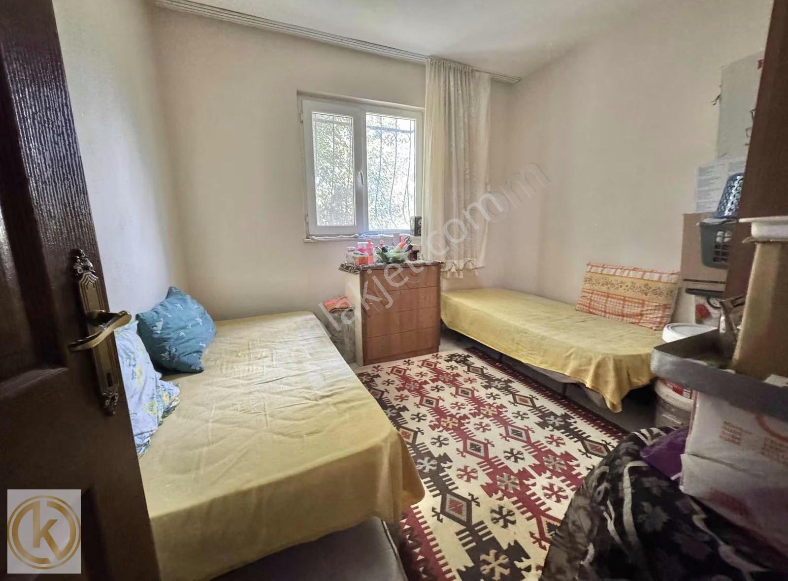 Ferizli Sinanoğlunda 960m2 Köşe Parsel Satlk Arsa Ve Müstakil Ev - Görsel 3