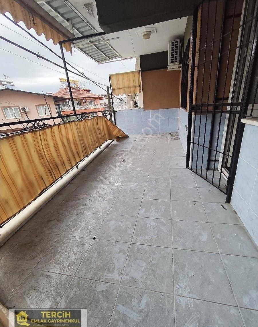 Fırsat 3+1 Daire | 164 M² | Çift Cephe Yol | Arakat | Masrafsız - Görsel 22