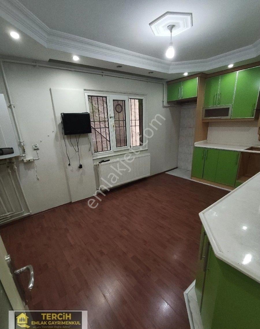 Fırsat 3+1 Daire | 164 M² | Çift Cephe Yol | Arakat | Masrafsız - Görsel 10