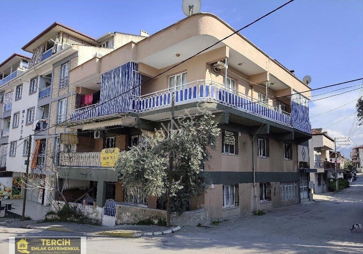 Fırsat 3+1 Daire | 164 M² | Çift Cephe Yol | Arakat | Masrafsız - Görsel 21
