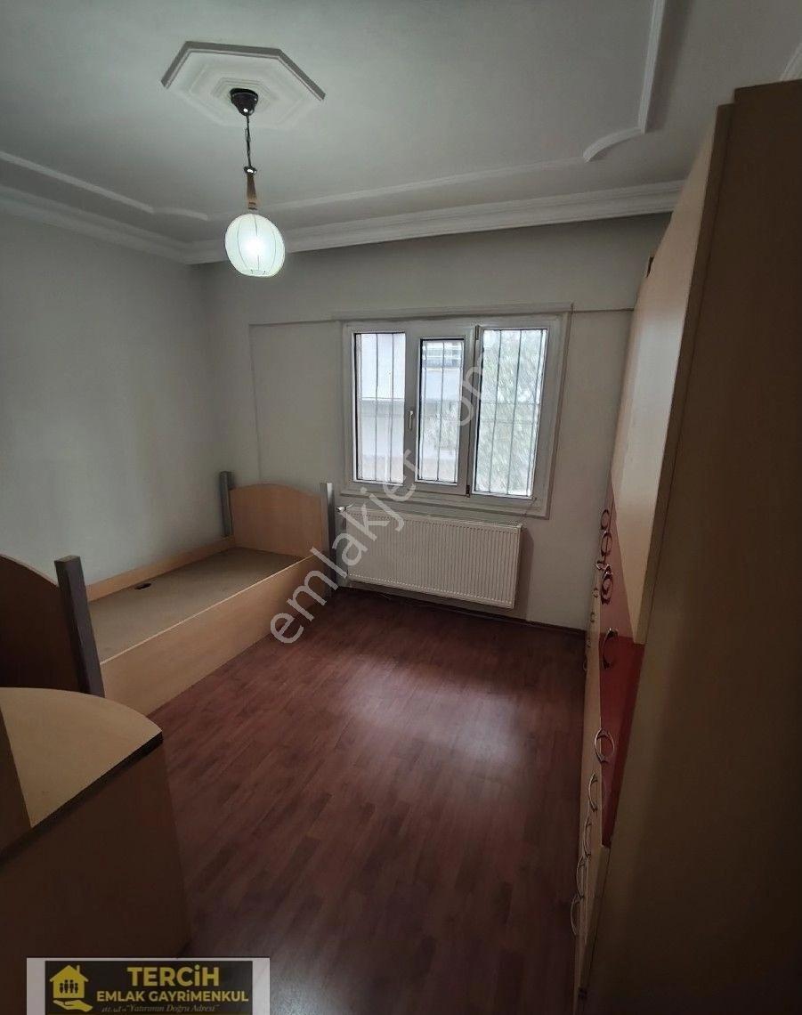 Fırsat 3+1 Daire | 164 M² | Çift Cephe Yol | Arakat | Masrafsız - Görsel 18