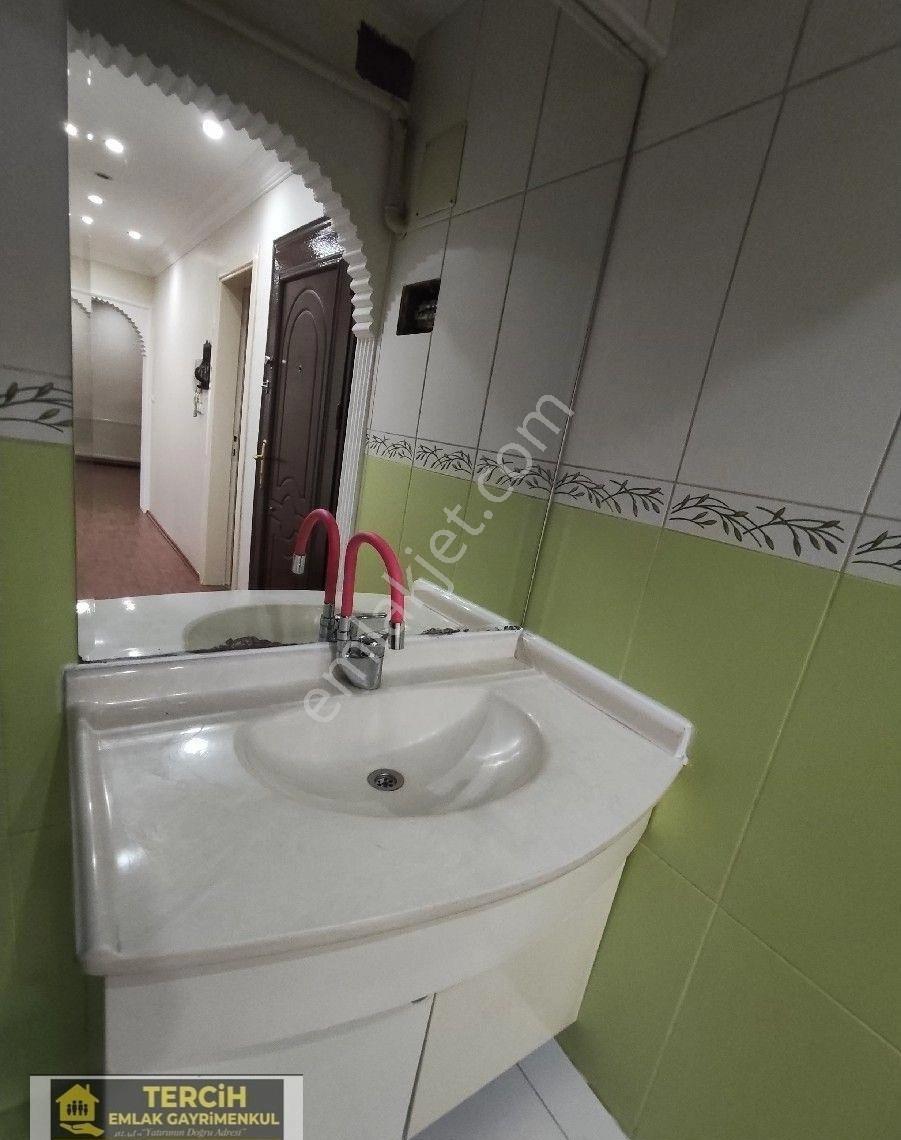 Fırsat 3+1 Daire | 164 M² | Çift Cephe Yol | Arakat | Masrafsız - Görsel 7