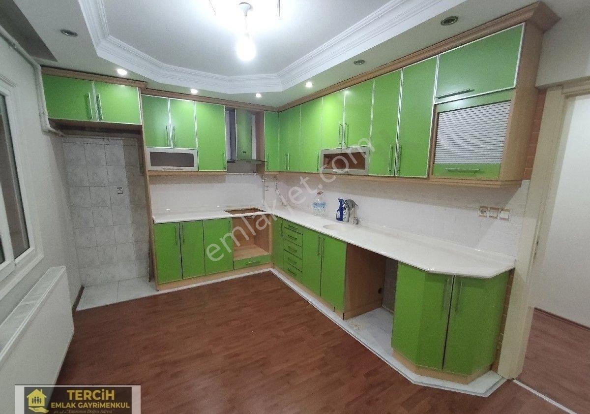 Fırsat 3+1 Daire | 164 M² | Çift Cephe Yol | Arakat | Masrafsız