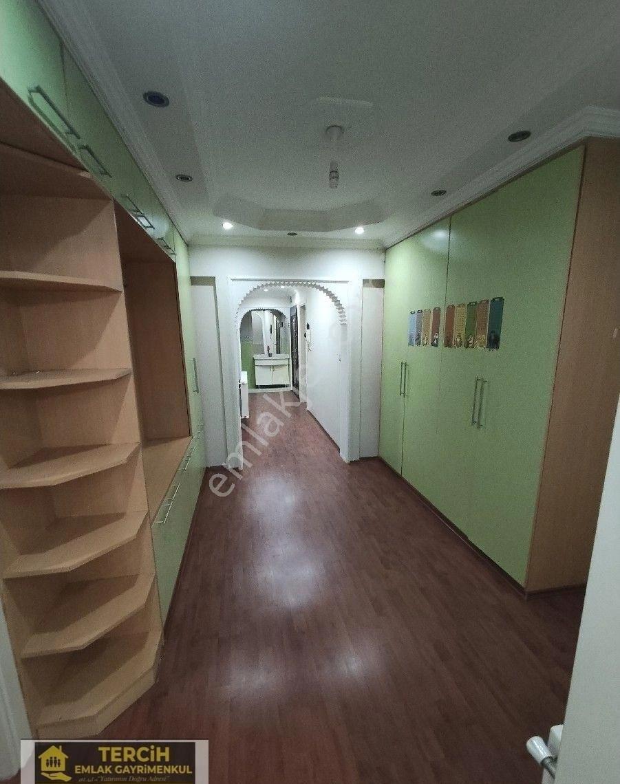 Fırsat 3+1 Daire | 164 M² | Çift Cephe Yol | Arakat | Masrafsız - Görsel 5