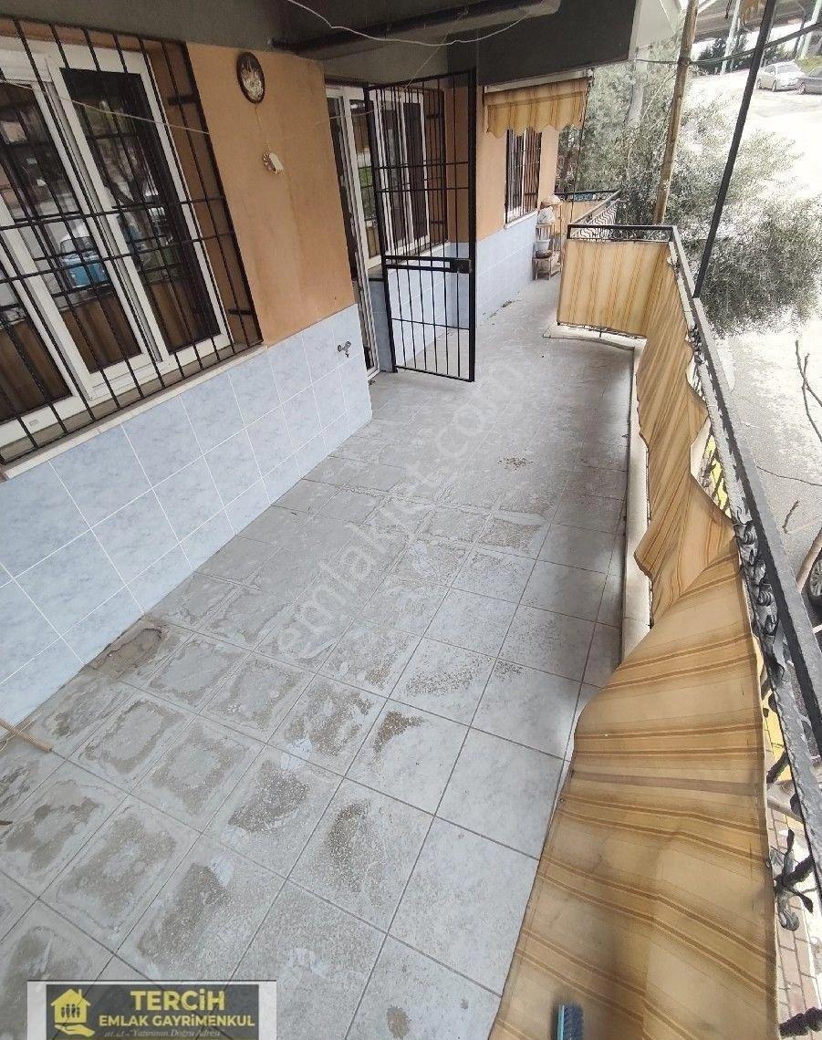Fırsat 3+1 Daire | 164 M² | Çift Cephe Yol | Arakat | Masrafsız - Görsel 19