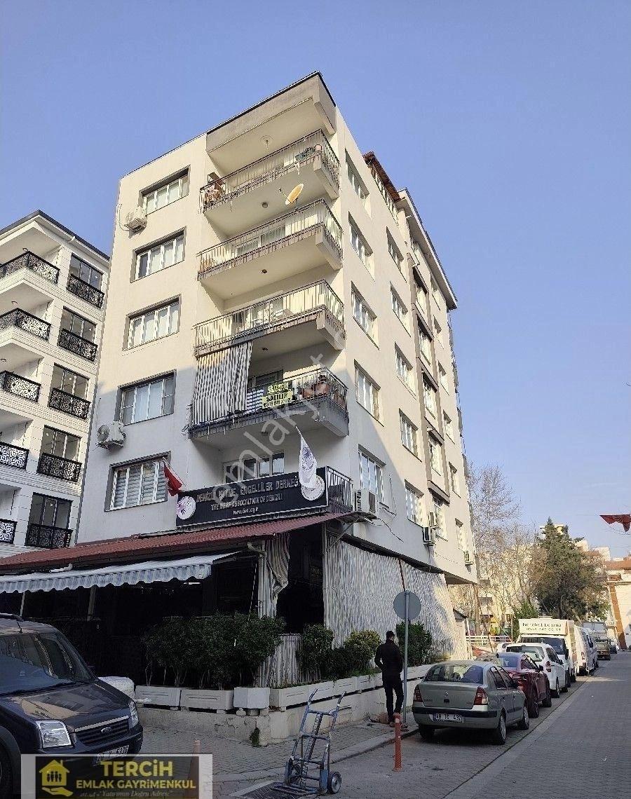 Valilik Arkası İtfaiye Yanı | Xxl 3+1 180 M' Arakat - Görsel 15