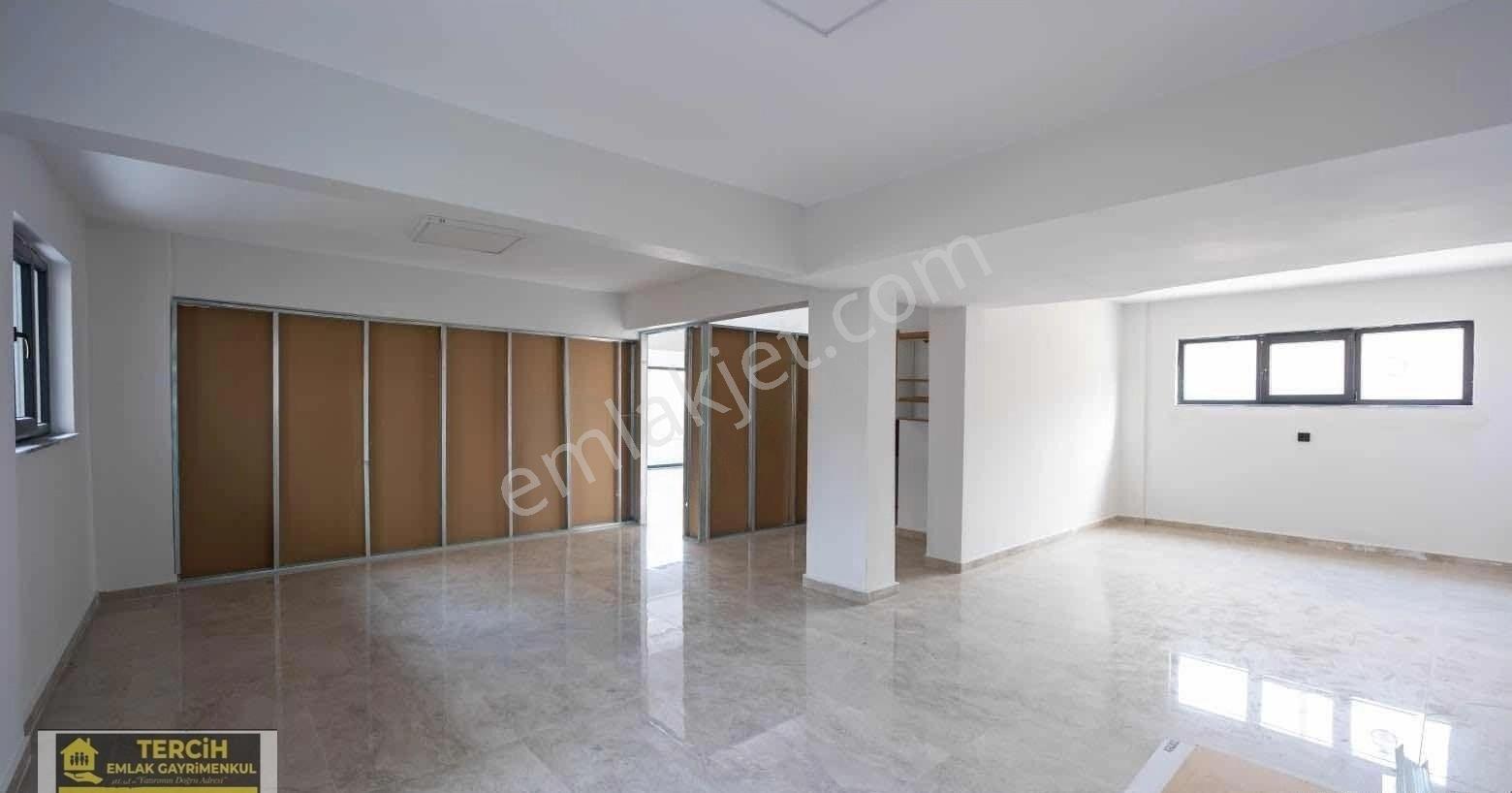 Kınıklı Çamlık 111 M² Kiralık İşyeri - Görsel 7