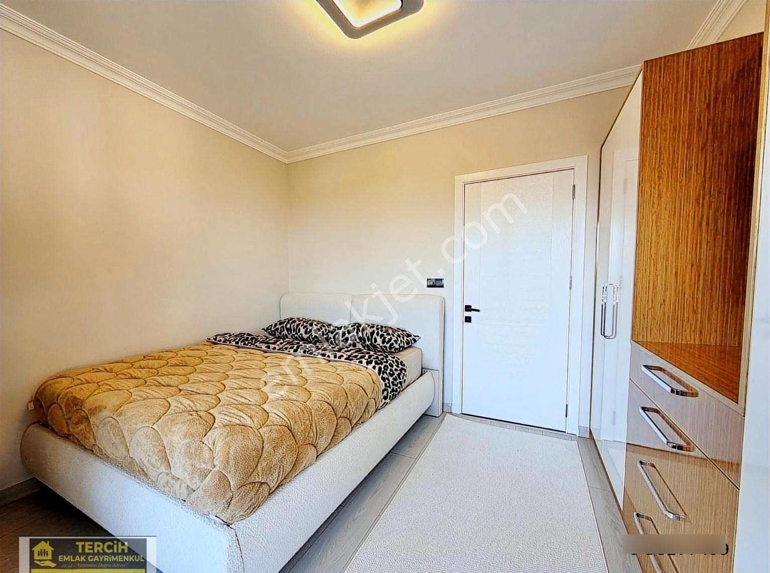 Tercih'ten Servergazi Adalet Aydem Geniş Kiralık - Görsel 2