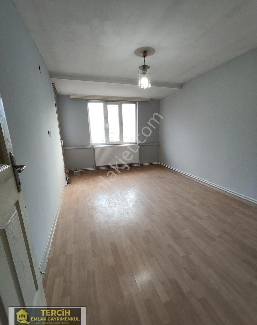 Gümüşçayda | Kiralık Daire | 2+1 | 120 M² | Abonelikler Açık - Görsel 8