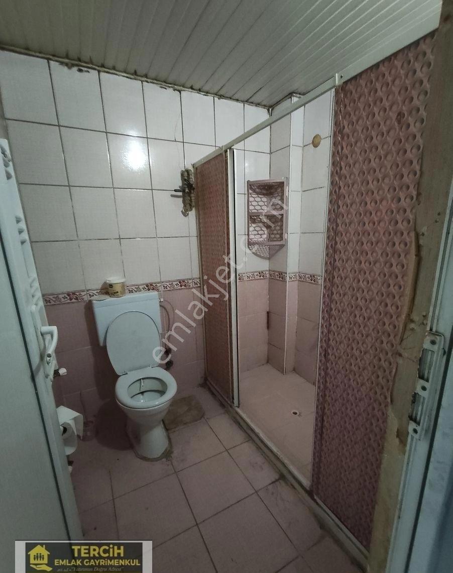 Gümüşçayda | Kiralık Daire | 2+1 | 120 M² | Abonelikler Açık - Görsel 3