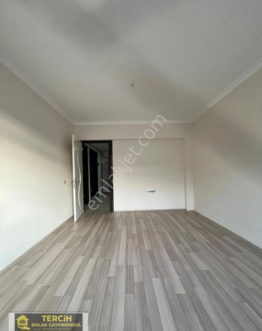 Tercih'ten Yenişafak'ta Site İçi Kiralık Geniş Daire - Görsel 21