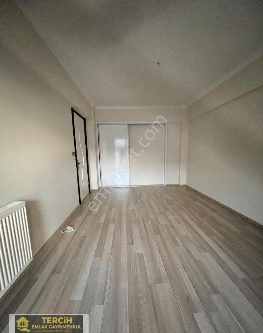 Tercih'ten Yenişafak'ta Site İçi Kiralık Geniş Daire - Görsel 19