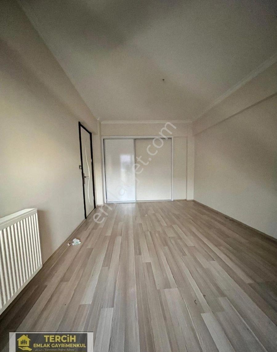 Tercih'ten Yenişafak'ta Site İçi Kiralık Geniş Daire - Görsel 16