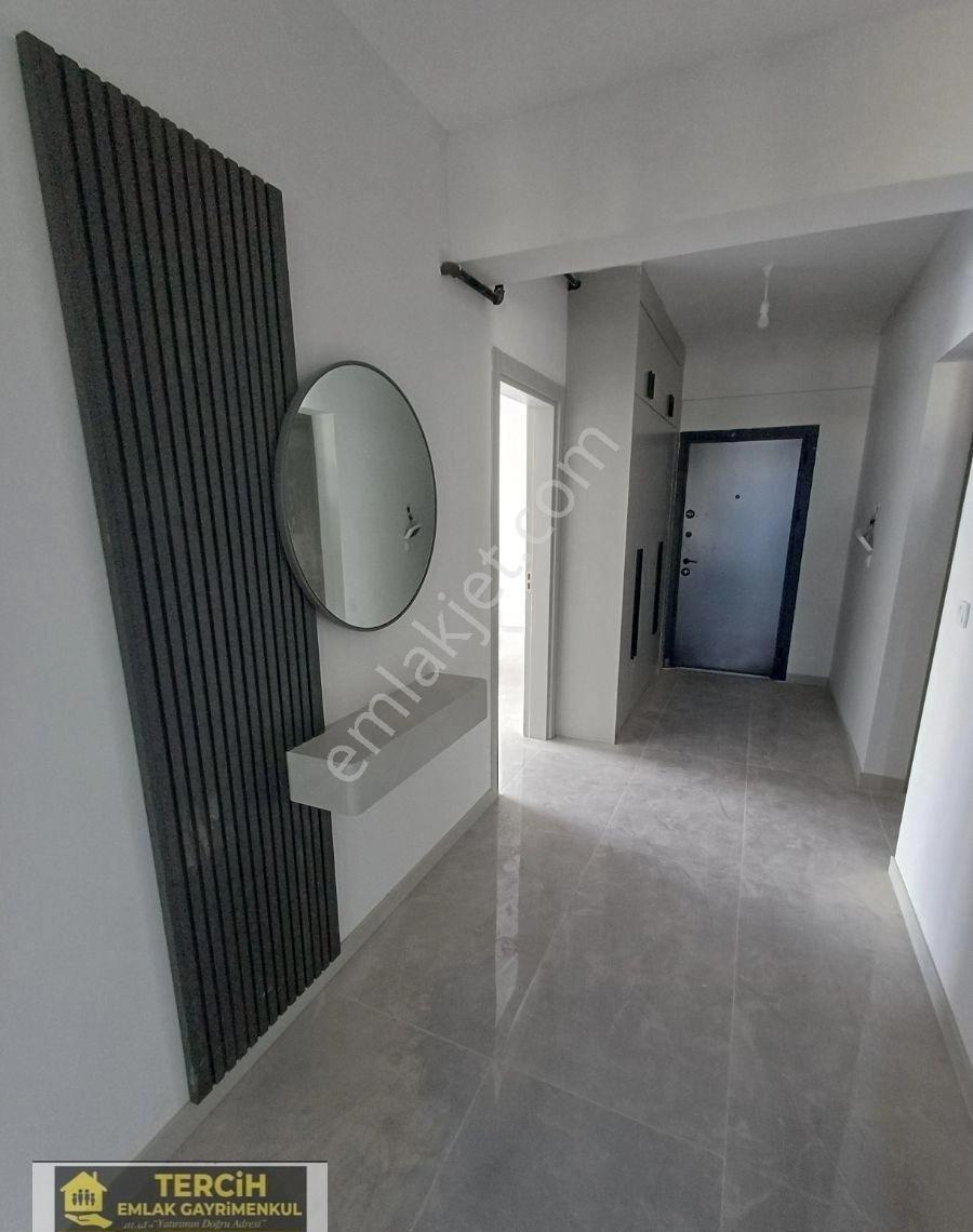 Tercih'ten Havuzlu Site İçinde 3+1 Sıfır Lüx Daire - Görsel 3
