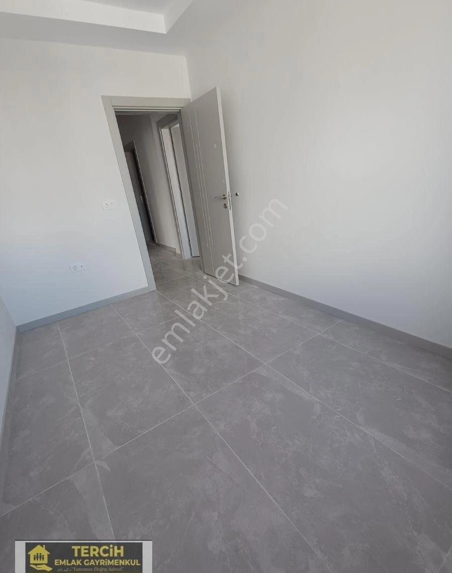 Tercih'ten Havuzlu Site İçinde 3+1 Sıfır Lüx Daire - Görsel 20