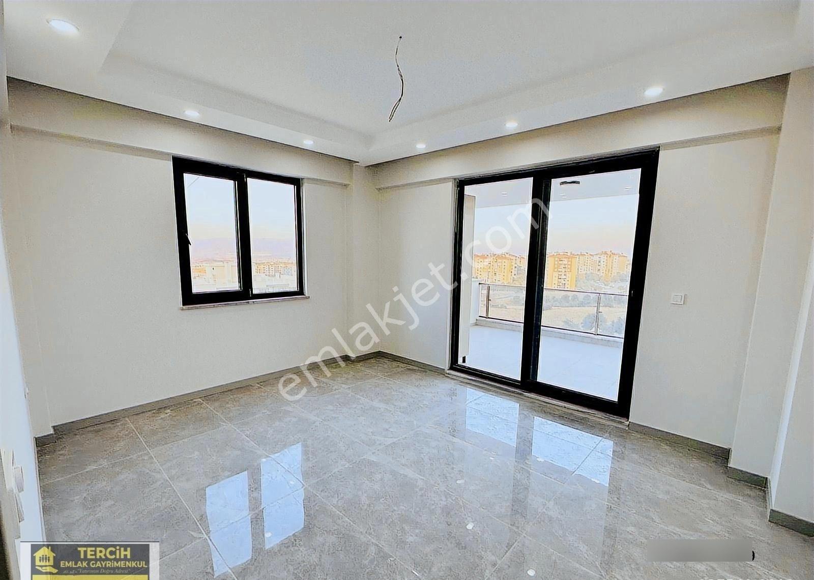 Tercih'ten Havuzlu Site İçinde 3+1 Sıfır Lüx Daire - Görsel 8