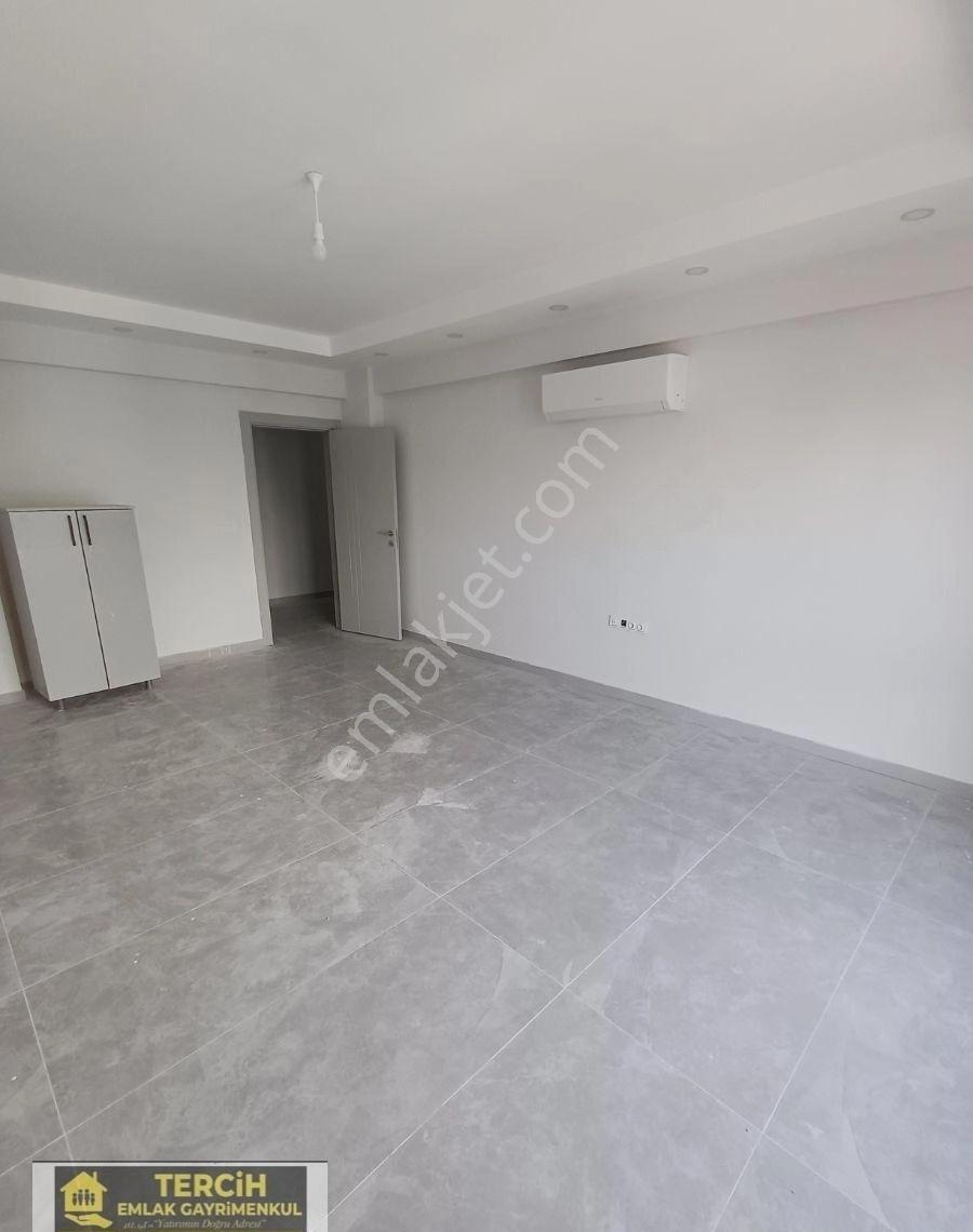 Tercih'ten Havuzlu Site İçinde 3+1 Sıfır Lüx Daire - Görsel 7