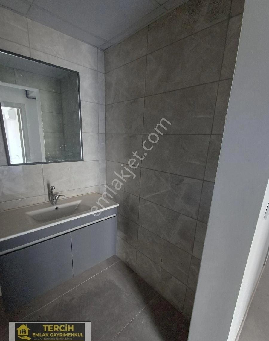 Tercih'ten Havuzlu Site İçinde 3+1 Sıfır Lüx Daire - Görsel 16