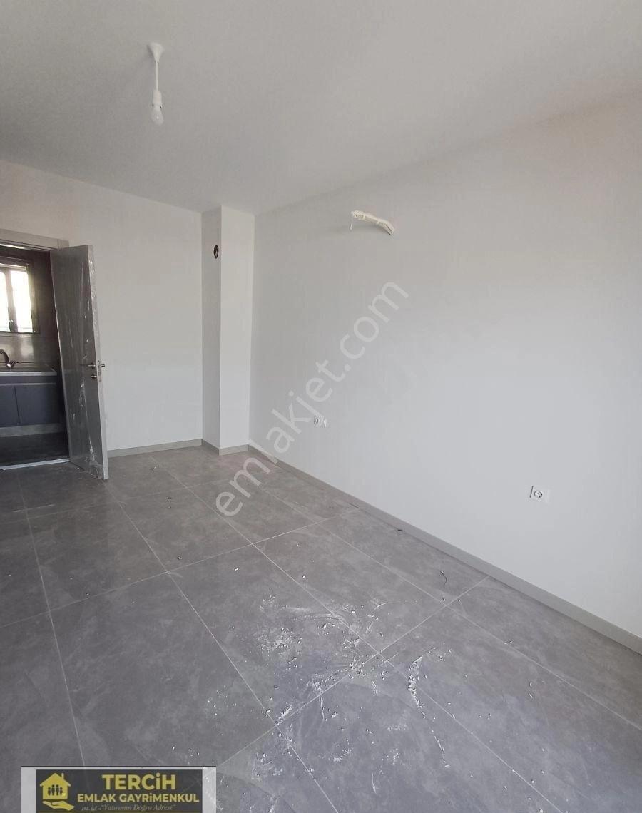 Tercih'ten Havuzlu Site İçinde 3+1 Sıfır Lüx Daire - Görsel 12