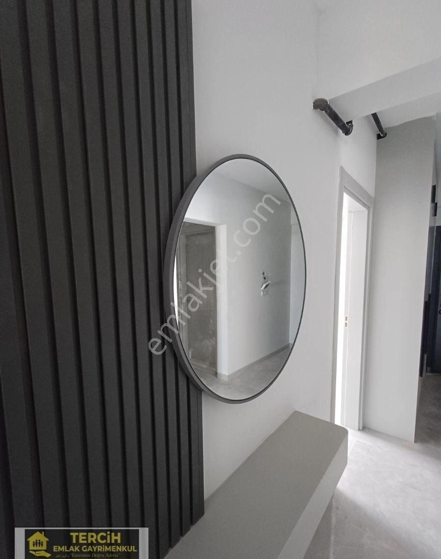 Tercih'ten Havuzlu Site İçinde 3+1 Sıfır Lüx Daire - Görsel 2