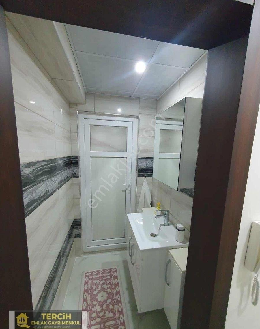 Şemikler De 2+1 Sıfır 135 M2 Kiralık Daire - Görsel 4