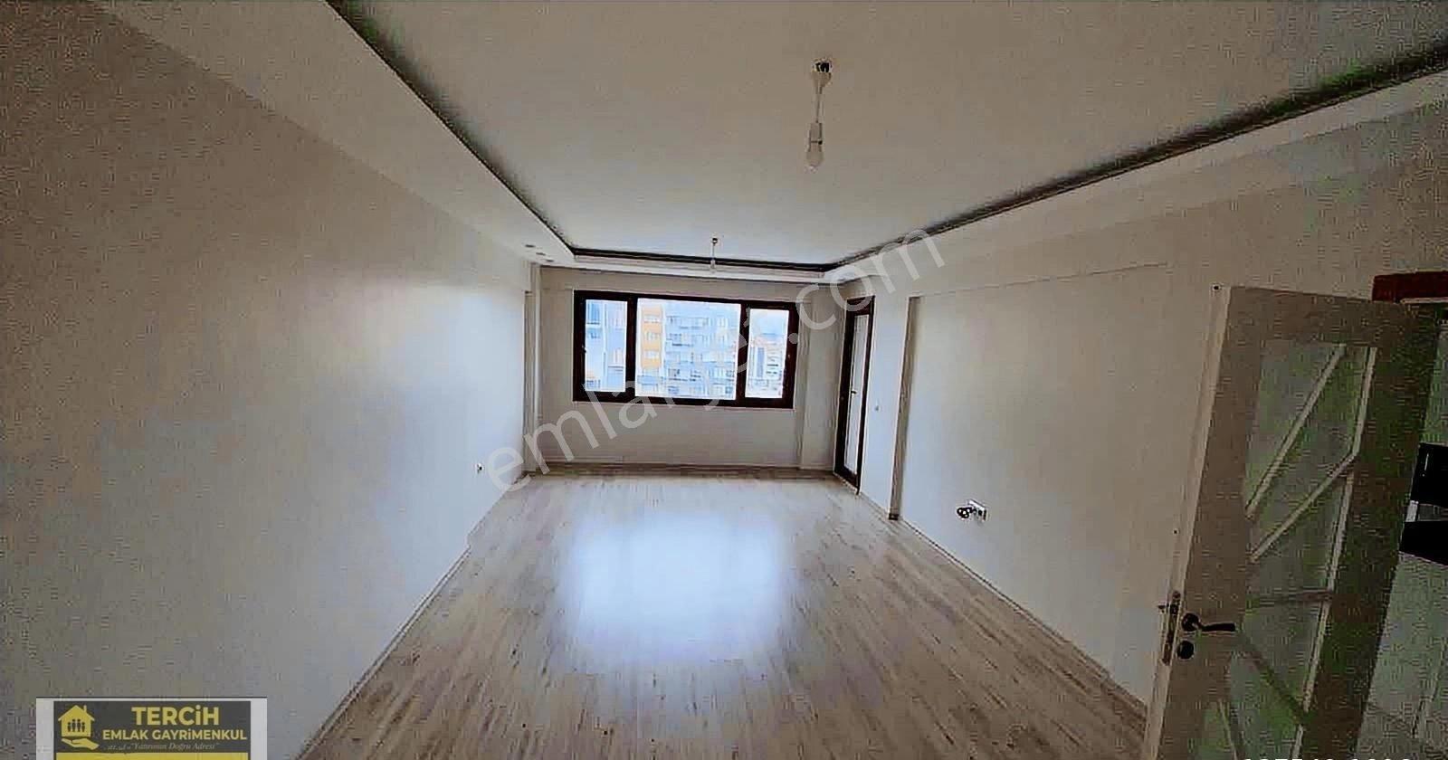 Yenişafakta 3+1 Site İçinde Satılık Daire - Görsel 8