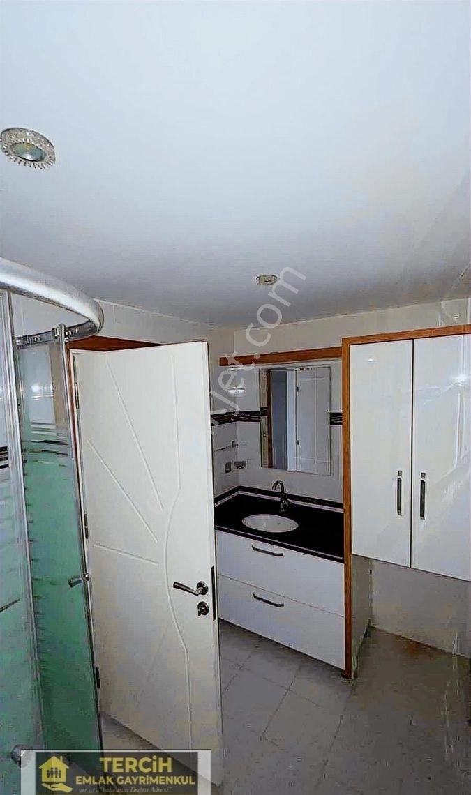 Yenişafakta 3+1 Site İçinde Satılık Daire - Görsel 6