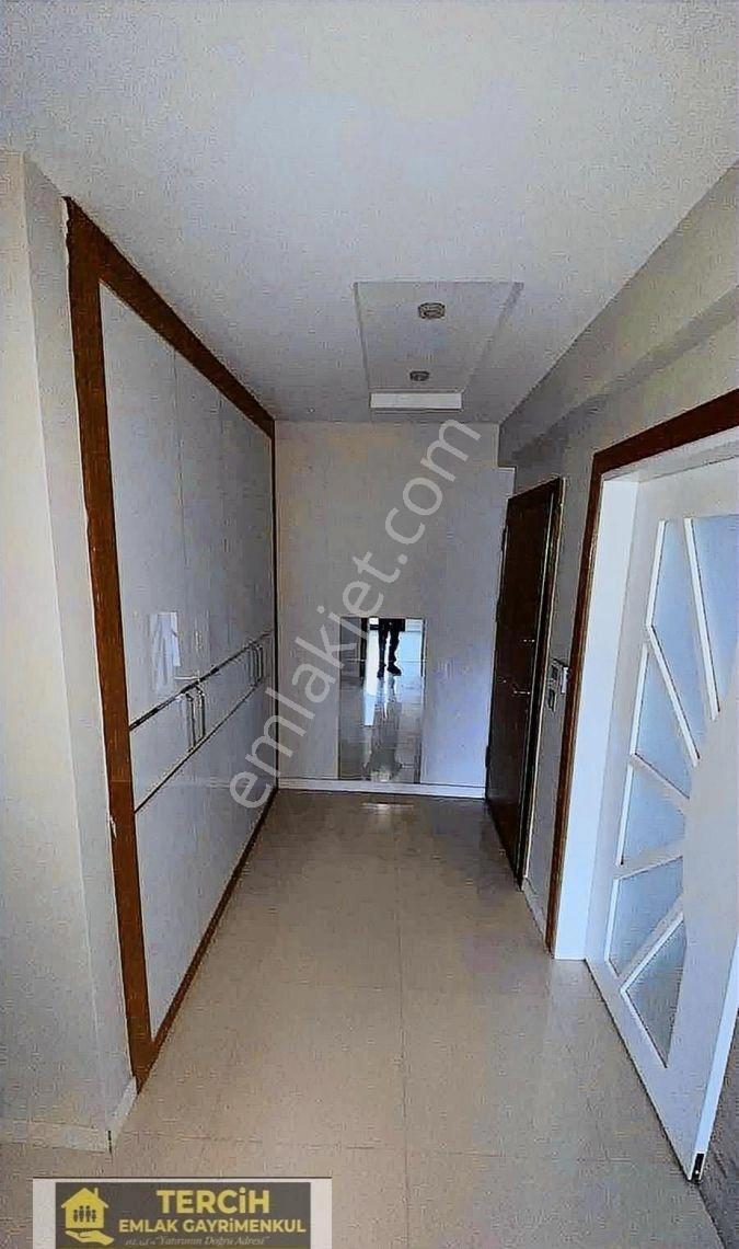 Yenişafakta 3+1 Site İçinde Satılık Daire - Görsel 7