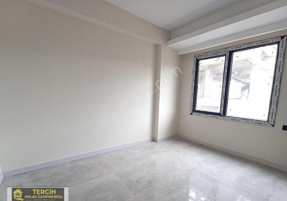 🔥  Şehir Hastanesi Yakını 1+1 Satılık Apart 🔥 - Görsel 12