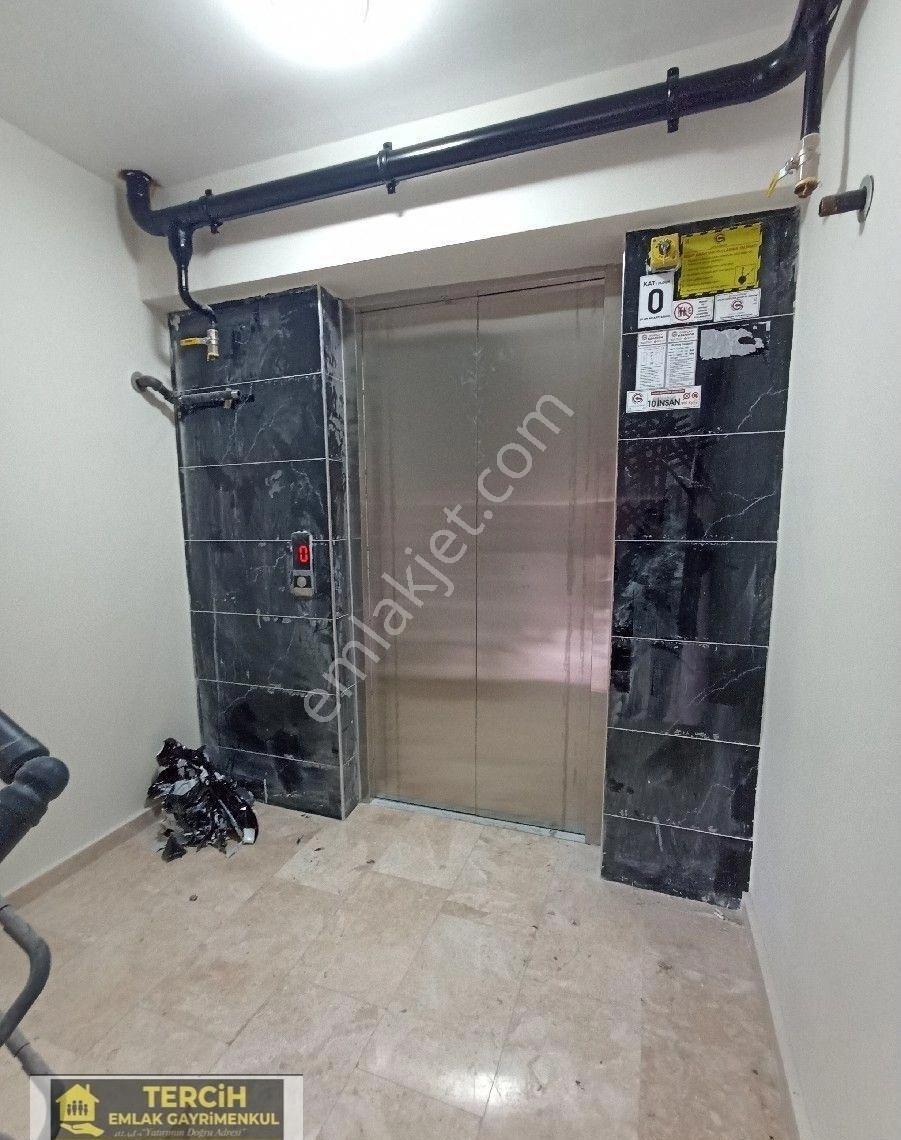 🔥  Şehir Hastanesi Yakını 1+1 Satılık Apart 🔥 - Görsel 11